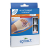 Epitact Ortesi Correttiva Alluce Valgo Notte S