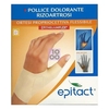 Epitact Ortesi Mano Flex Sx M