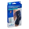 Epitact Physiostrap Gonartrosi Taglia M