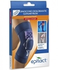Epitact Physiostrap Gonartrosi Taglia S
