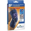 Epitact Physiostrap Gonartrosi Taglia Xs
