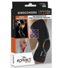 Epitact Sport Ginocchiera S 1 Pezzo
