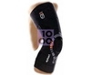 Epitact Sport Ginocchiera Xl 1 Pezzo