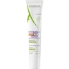 Epitheliale Ah Ultra Crema Ristrutturante Lenitiva 40 Ml