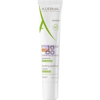 Epitheliale Ah Ultra Crema Ristrutturante Lenitiva 40 Ml