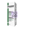 EPTA AC DETERGENTE SCRUB 125 ML