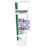 Epta Ac Emulsione Opacizzante 50 Ml