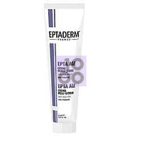 Epta Age Pelli Giovani 30 Ml