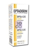 Epta C35 Siero 15 Ml