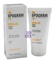 Epta Ds Crema 50 Ml