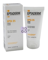 Epta Ds Crema 50 Ml