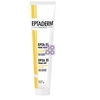 EPTA DS CREMA VISO ST SQUAMOSO 40 ML