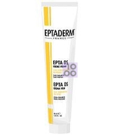 EPTA DS CREMA VISO ST SQUAMOSO 40 ML