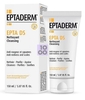 Epta Ds Detergente 150 Ml