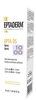 Epta Ds Spray Antiforfora 50 Ml