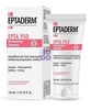 Epta Pso Shampoo 150 Ml