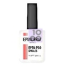 Epta Pso Unghie Soluzione Filmogena 12 Ml
