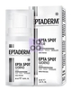 Epta Spot Giorno Crema Depigmentante 30 Ml