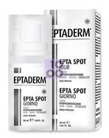 Epta Spot Giorno Crema Depigmentante 30 Ml