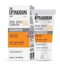 Epta Spot Spf50+ Crema 50 Ml