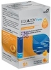 EQUAZEN FORTE 60CPS