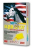 Equi Spot 3 Pipette 10 Ml
