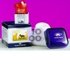 EQUILAT CREMA VISO 75 ML