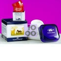 EQUILAT CREMA VISO 75 ML