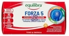 Equilibra Forza5 10 Flaconcini