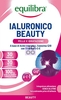 EQUILIBRA IALURONICO BEAUTY 30 COMPRESSE