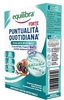 Equilibra Puntualita