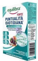 Equilibra Puntualita