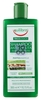 Equilibra Shampoo Anticaduta Fortificante 300 Ml