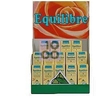 Equilibre 7 Gocce 30 Ml