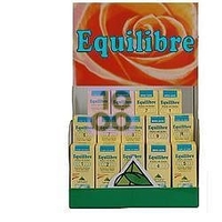 Equilibre 7 Gocce 30 Ml