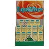 Equilibre 9 Gocce 30 Ml
