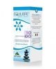 Equilibre A 30 Ml