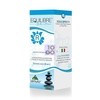 Equilibre R Gocce 30 Ml