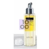 Equilibrium Cm Flacone 200 Ml