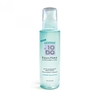 EQUILYDRA LATTE DETERGENTE VISO OCCHI 200 ML