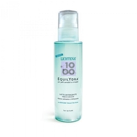 EQUILYDRA LATTE DETERGENTE VISO OCCHI 200 ML