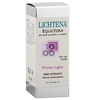 Equilydra Siero Prime Rughe 30 Ml