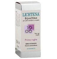 Equilydra Siero Prime Rughe 30 Ml