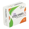 Equimel 40 Capsule
