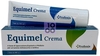 EQUIMEL CREMA 100ML
