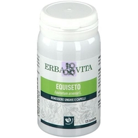 Equiseto 125 Tavolette