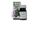 Equiseto 60 Capsule 500 Mg