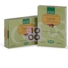 Equiseto Biologico 20 Ampolle Bevibili Da 15 Ml