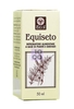 Equiseto Estratto Analcolico 50 Ml Articolo 794