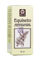 Equiseto Estratto Analcolico 50 Ml Articolo 794